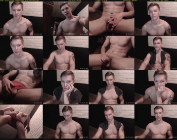lustful_brian