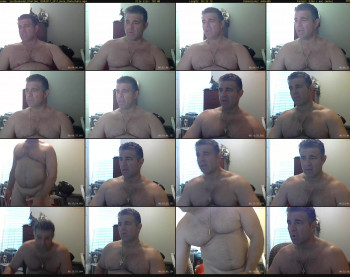 luv2bnakedallthetime