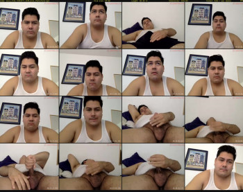 mexa_stud