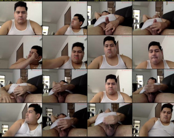 mexa_stud