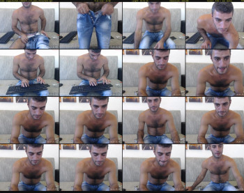miguellochat