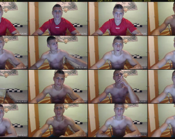 mr_fila