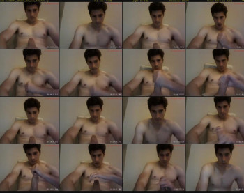 nick89chi