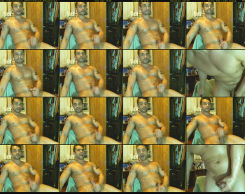 ooohloongjohnson