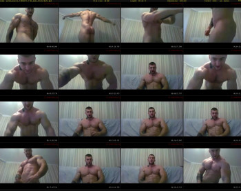 panda_muscle