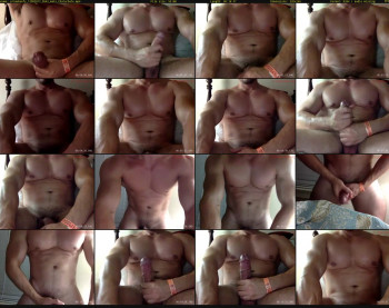 primebeefy