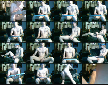 realcollegeboy