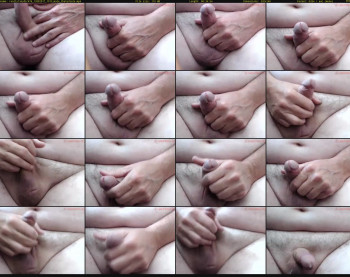 reallytinydick76