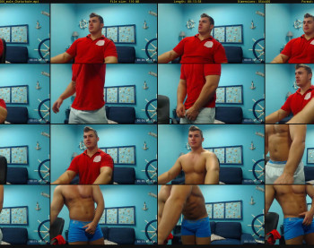 rolandmuscle