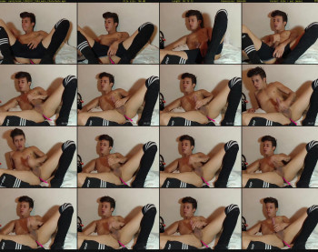 santytwink