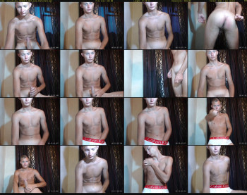 sexy_97_boy