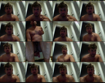 sexymugz124
