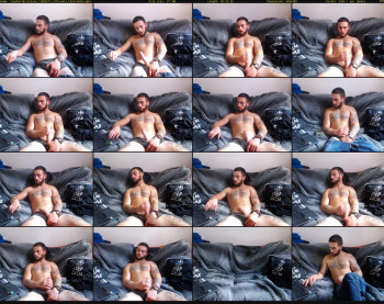 stephen1dickilson