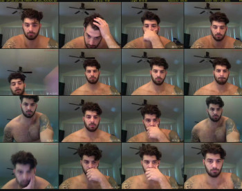 swfl_man_meet_cam