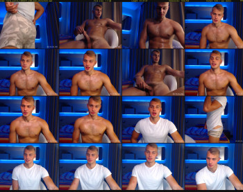 tasty_justin