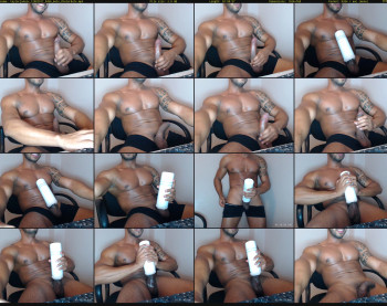 taylorjonesx
