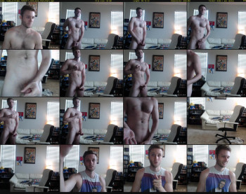 todd_williams