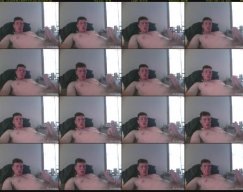 willymath356