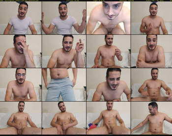 xxprinceginoxx