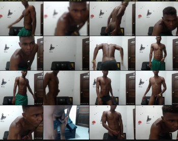 yei_co88