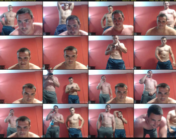 2muscle4u