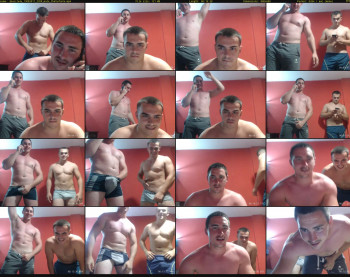2muscle4u