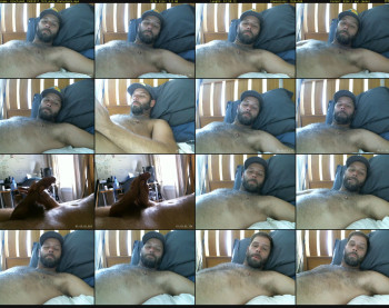 8inchinnh