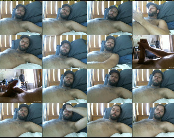 8inchinnh