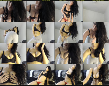SydneyShorexx
