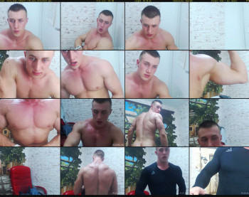 alton_hunk