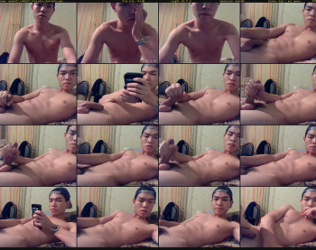 andyk327