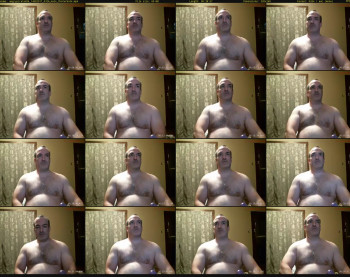 angrypirate694