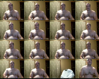 angrypirate694