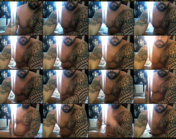 animalpump32