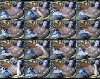 badboygregor