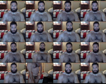bigzacknj