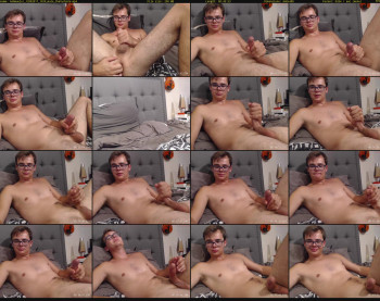 bobmueler