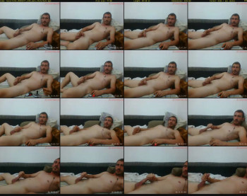 bosss12345