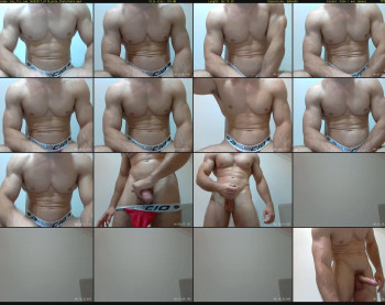 boy_for_cum