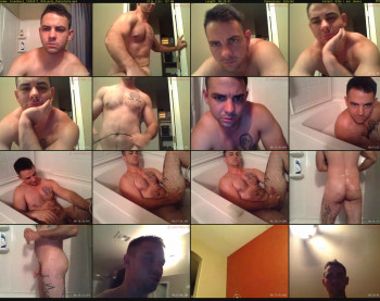 brandonx2