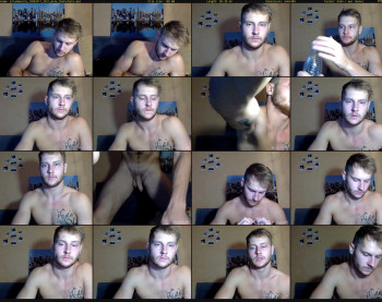 brianmuscle