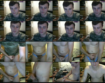 briefsboy482