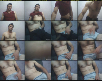 camshow22cm