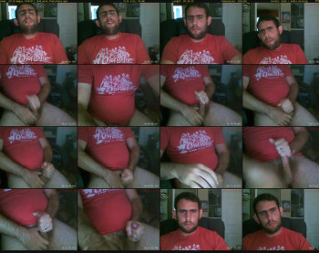 chillcamguy
