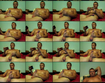 cock111cock