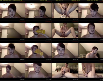 cutepervyboy