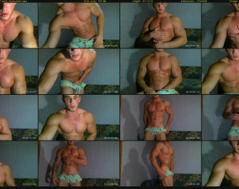daniel_fit