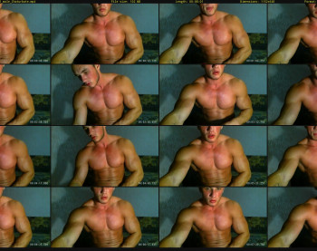 daniel_fit