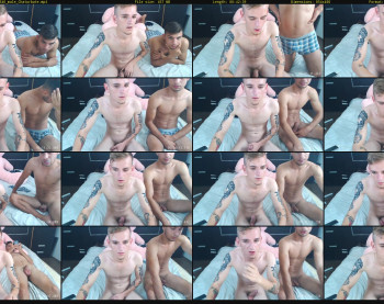 ededd_n_eddy
