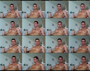 endless_cock71
